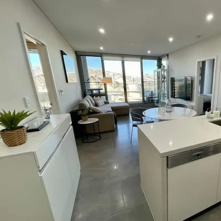 Image 5 - Lidcombe, Church Street, Lidcombe NSW 2141, Australia - Apartment for rent