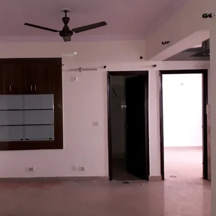 Rent this 2 bed apartment on unnamed road in Khora, Ghaziabad - 110092