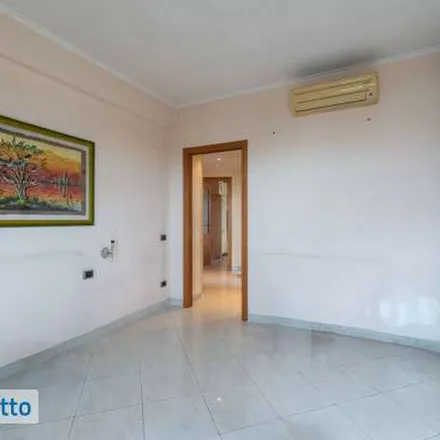 Image 4 - Via di San Romano 28, 00159 Rome RM, Italy - Apartment for rent