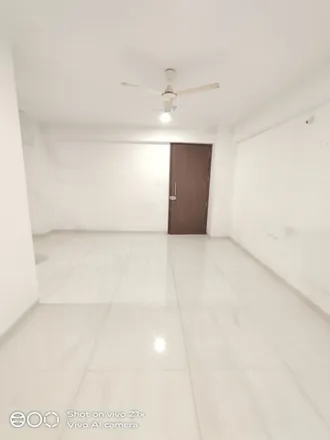 Image 5 - unnamed road, Bavdhan, Bavdhan - 411021, Maharashtra, India - Apartment for sale