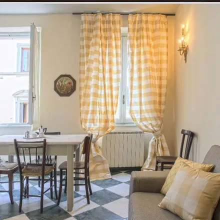 Image 8 - Via Panzani 17a, 50123 Florence FI, Italy - Apartment for rent