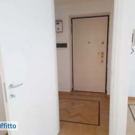 Image 2 - Via Marchesi de' Taddei 8, 20146 Milan MI, Italy - Apartment for rent