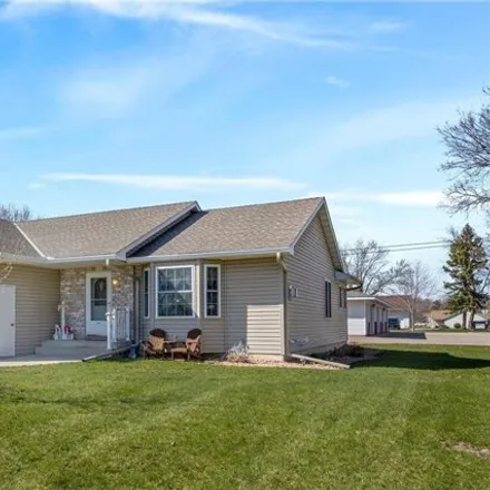 Buy this 2 bed house on 3rd Avenue South in Lester Prairie, McLeod County