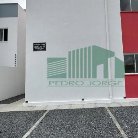 Buy this 2 bed house on unnamed road in São Pedro do Cordeiro, Pedra - PE