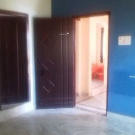 Rent this 1 bed house on unnamed road in Ward 2 Dr A S Rao Nagar, Hyderabad - 500062
