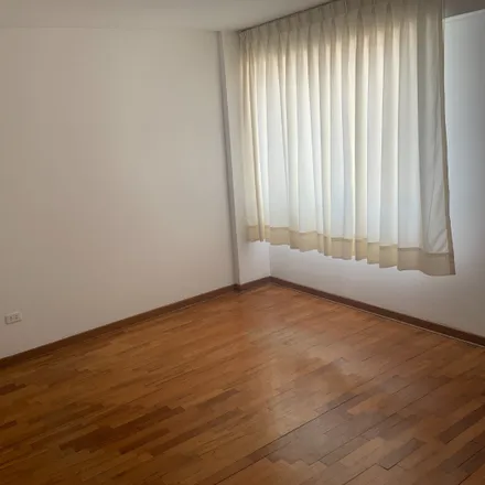 Image 1 - Jirón Soldado Cabada 160, Barranco, Lima Metropolitan Area 15063, Peru - Apartment for sale