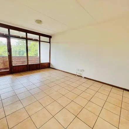 Image 3 - O'Brian Road, Prestbury, Pietermaritzburg, 3201, South Africa - Apartment for rent