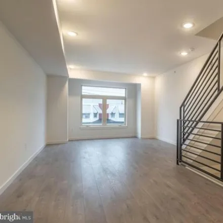 Rent this 2 bed apartment on 219 South Cecil Street in Philadelphia, PA 19139