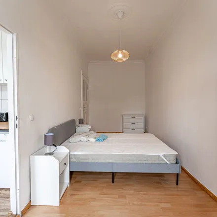 Image 9 - Kaiser-Friedrich-Straße 49, 10627 Berlin, Germany - Apartment for rent