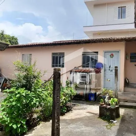 Buy this 3 bed house on Rua Comendador João Afonso Junqueira in Jardim dos Estados, Poços de Caldas - MG