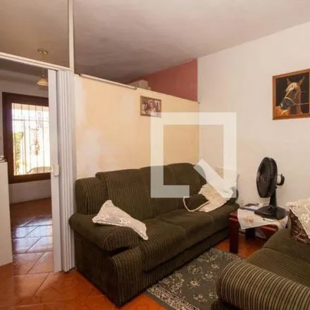 Image 1 - Rua Doutor Deoclécio Pereira, Jardim Floresta, Porto Alegre - RS, 91040-120, Brazil - House for sale