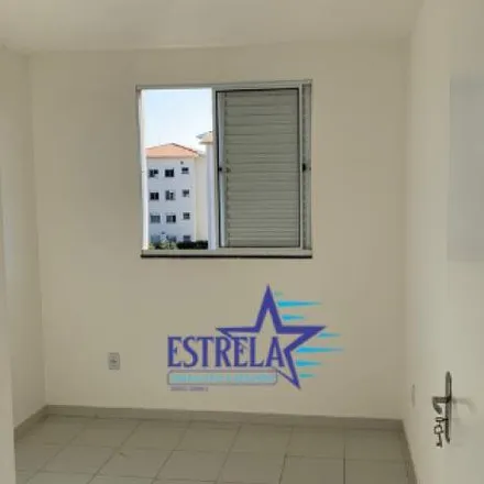 Rent this 2 bed apartment on Rua Rio Canindé in Jardim Mário Covas, Americana - SP