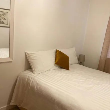 Rent this 2 bed apartment on NN1 1HQ in England, United Kingdom