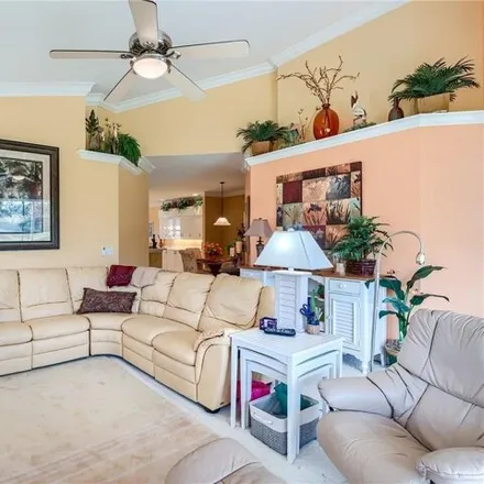 Image 4 - Grassy Pine Drive, Coconut Shores, Lee County, FL, USA - House for sale