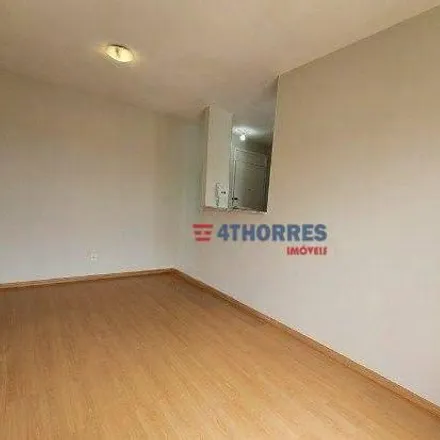 Buy this 2 bed apartment on Rua Trajano Reis 777 in Vila Sônia, São Paulo - SP