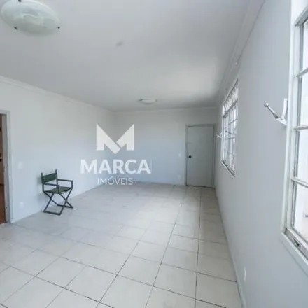Rent this 4 bed apartment on Super Nosso in Rua Guaicuí 355, Luxemburgo