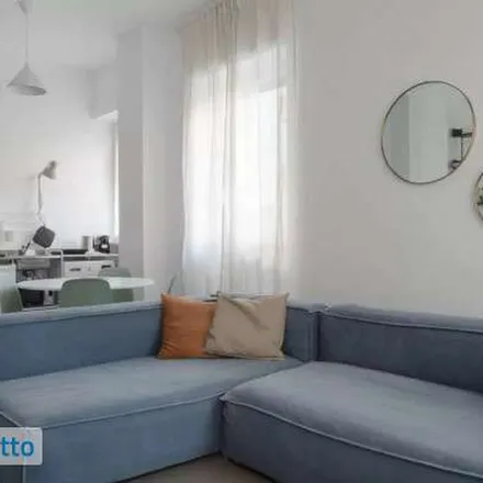 Image 3 - Via Emilio Morosini 15, 29135 Milan MI, Italy - Apartment for rent