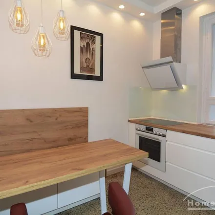 Rent this 2 bed apartment on Colmarer Weg in 14169 Berlin, Germany