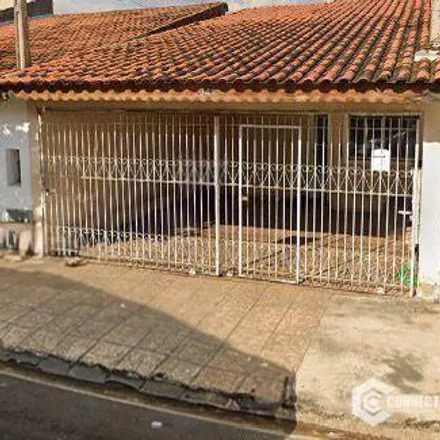 Image 2 - Rua Myrna Razl, Jardim Sorocaba Park, Sorocaba - SP, 18078-792, Brazil - House for sale