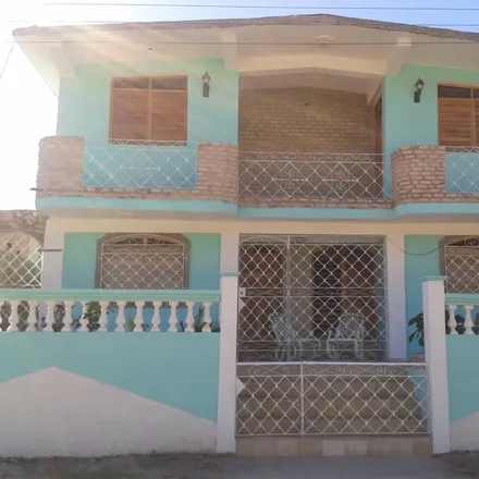 Rent this 2 bed house on Santiago de Cuba