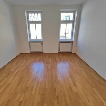 Buy this 2 bed apartment on Vienna in Neu-Rudolfsheim, VIENNA