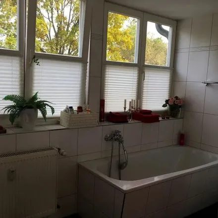 Image 6 - Förster-Funke-Allee 62, 14532 Kleinmachnow, Germany - Apartment for rent