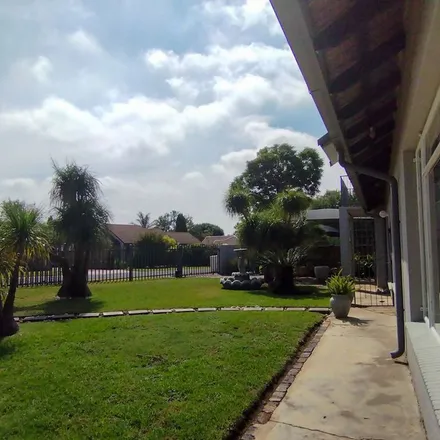 Image 1 - Findel Road, Witkoppie Ridge, Gauteng, 1462, South Africa - Apartment for rent