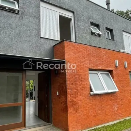 Buy this 3 bed house on Rua Governador Valter Jobim in Vila Luiza, Canela - RS