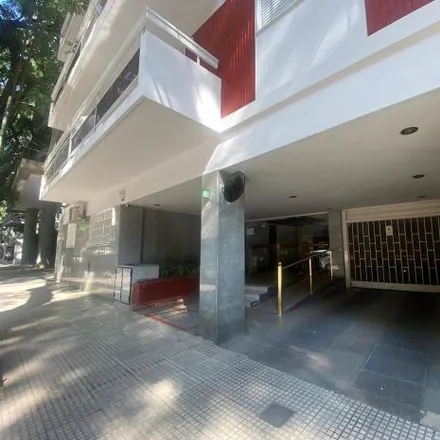 Buy this 2 bed apartment on Avenida Pedro Goyena 1774 in Flores, C1406 GRT Buenos Aires