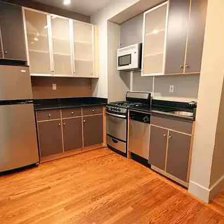 Rent this 2 bed apartment on 10 Waverly Place