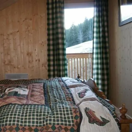 Rent this 3 bed house on IBS Oberösterreich Porsche Austria in Salzburger Straße 292, 4060 Leonding