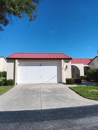 Buy this 3 bed house on unnamed road in Punta Gorda, FL 33950