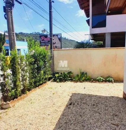 Rent this 1 bed house on unnamed road in Santa Luzia, Brusque - SC