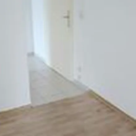 Image 6 - Volkersdorfer Straße 12, 01129 Dresden, Germany - Apartment for rent
