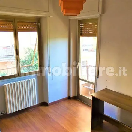 Image 6 - Via Francesco Brighindi, 03100 Frosinone FR, Italy - Apartment for rent