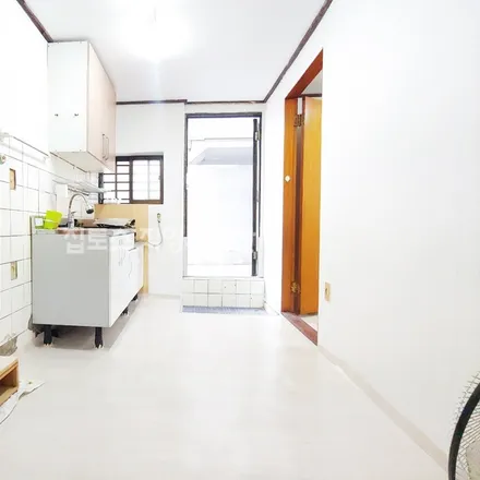 Rent this 2 bed apartment on 서울특별시 관악구 신림동 495-36