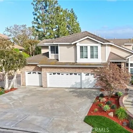 Buy this 6 bed house on 21800 Heatherwood Lane in Yorba Linda, CA 92887