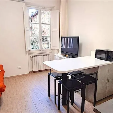 Rent this 2 bed apartment on Via Guglielmo Marconi 46 in 50133 Florence FI, Italy