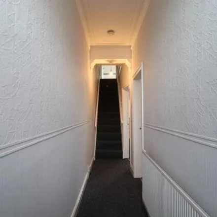 Image 5 - 20 Roome Street, Warrington, WA2 7RA, United Kingdom - Townhouse for rent