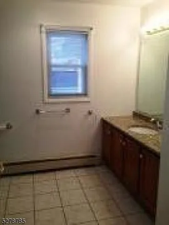 Image 7 - 258 Boonton Avenue, Boonton, Morris County, NJ 07005, USA - House for rent