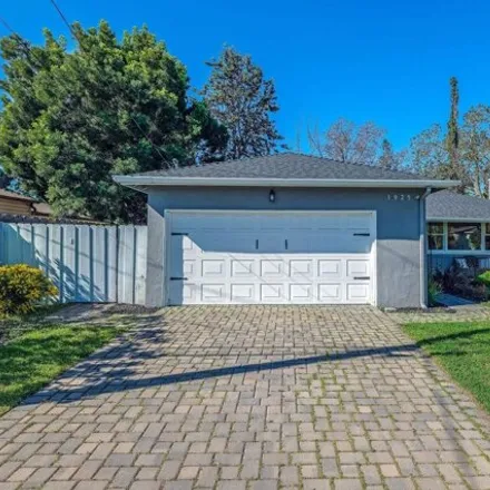 Buy this 3 bed house on 1937 Jacqueline Way in Concord, CA 94519