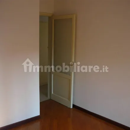 Rent this 3 bed apartment on Piazza del Comune in 26100 Cremona CR, Italy