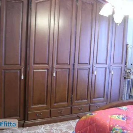 Rent this 4 bed apartment on Via Sangone in 10091 Alpignano TO, Italy