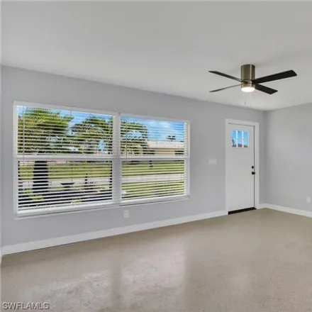 Image 5 - 2 Fairview Blvd, Fort Myers Beach, Florida, 33931 - House for sale