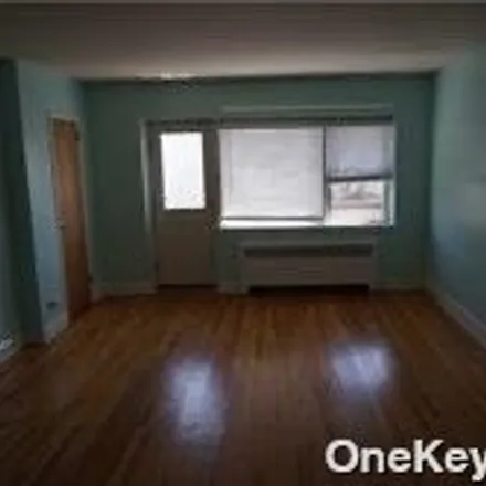 Image 5 - 619 East Broadway, City of Long Beach, NY 11561, USA - Apartment for rent