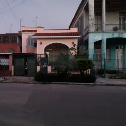 Image 4 - Havana, Libertad, HAVANA, CU - House for rent