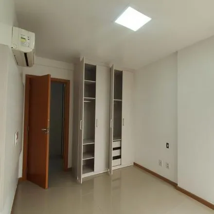 Rent this 3 bed apartment on Rua dos Caripunas 161 in Jurunas, Belém - PA