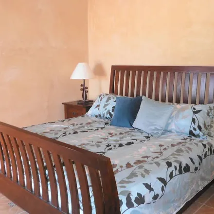 Rent this 2 bed townhouse on 23880 Loreto in BCS, Mexico