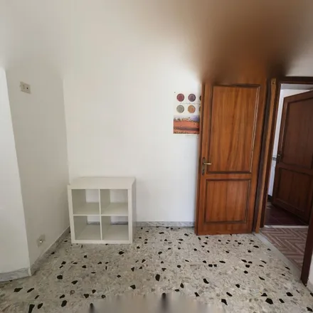 Image 8 - Via Giovanni Battista Bodoni, 82, 00153 Rome RM, Italy - Apartment for rent