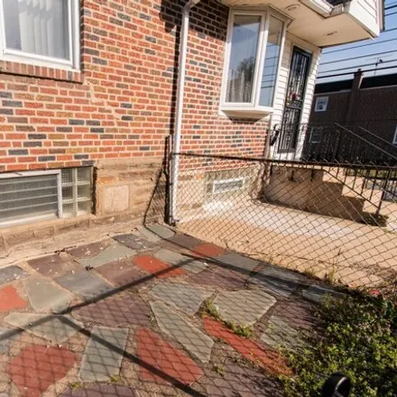 Image 5 - 6252 Crafton Street, Philadelphia, PA 19149, USA - Townhouse for sale